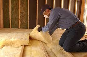 Best Soundproof Insulation  in South Hill, NY